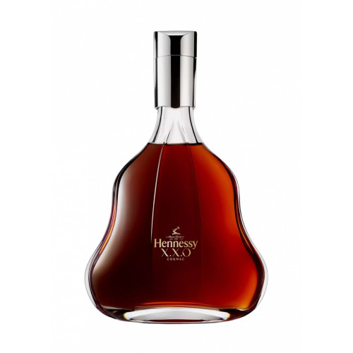 Hennessy - XXO 1 liter