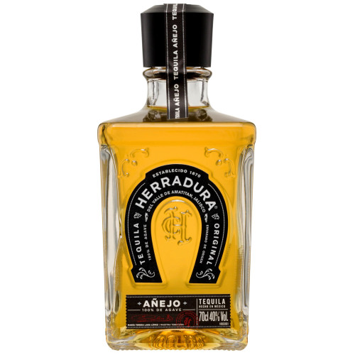 Buy Herradura Tequila Legend Au00f1ejo 70CL Best Price In Dubai UAE - Tequila MMI Home Delivery