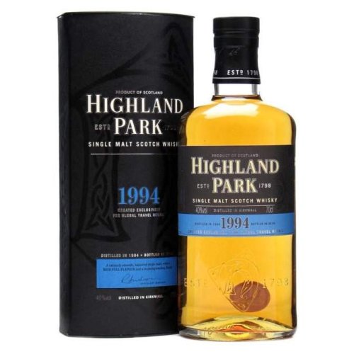 Highland Park - 1994 70cl