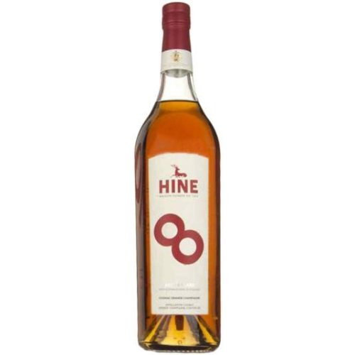 Hine - Journey, 8 years 1 liter