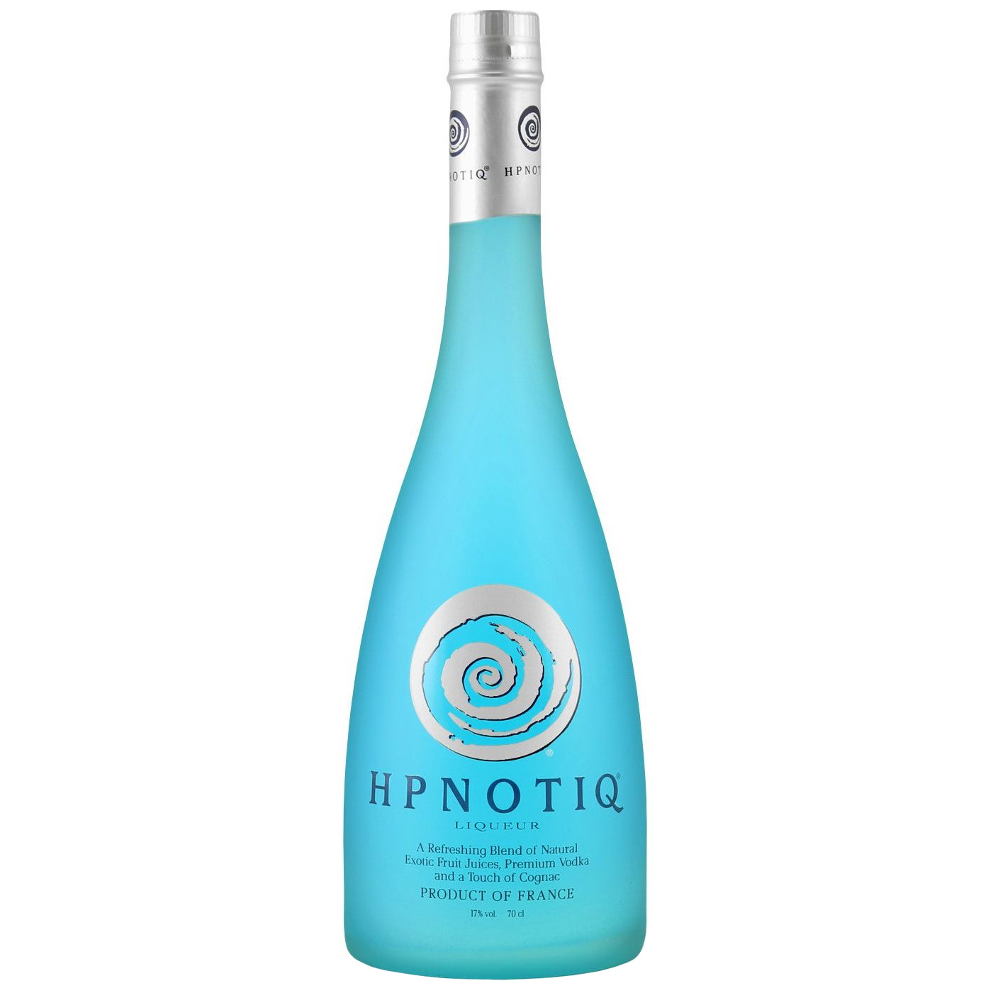 Hpnotiq 70cl