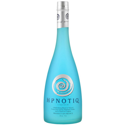 Hpnotiq 70cl