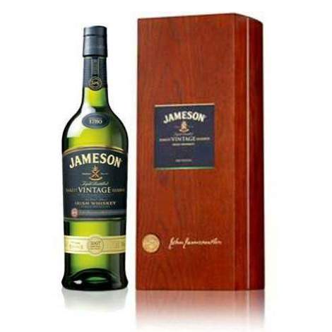 Jameson - Rarest Vintage Reserve 70cl