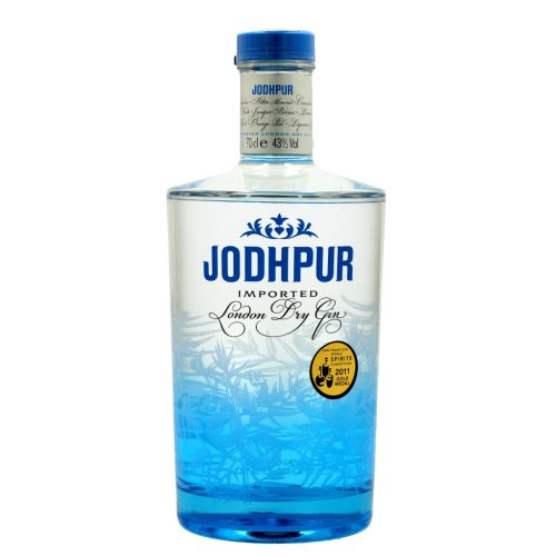 Jodhpur - Premium 70cl
