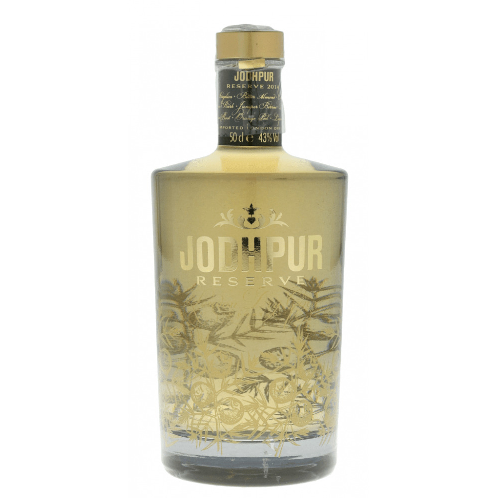 Jodhpur - Reserve 50cl