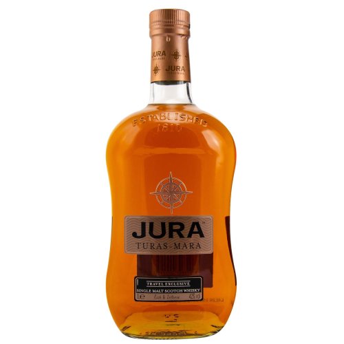 Jura - Turas Mara 1 liter