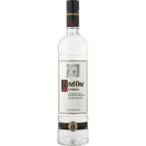 Ketel One 70cl