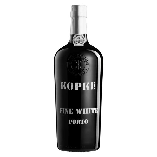 Kopke - Fine White 75cl