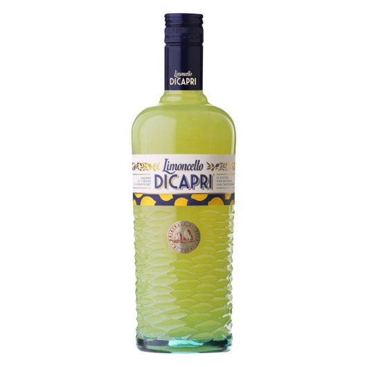 Limoncello Di Capri 70cl