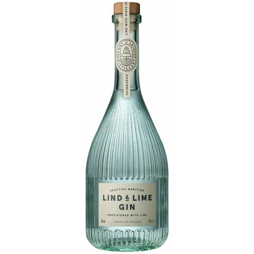 Lind & Lime 70cl