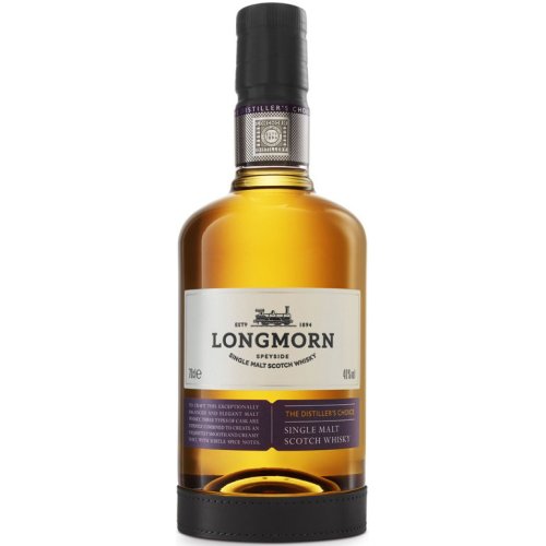 Longmorn - Distiller's Choice 70cl