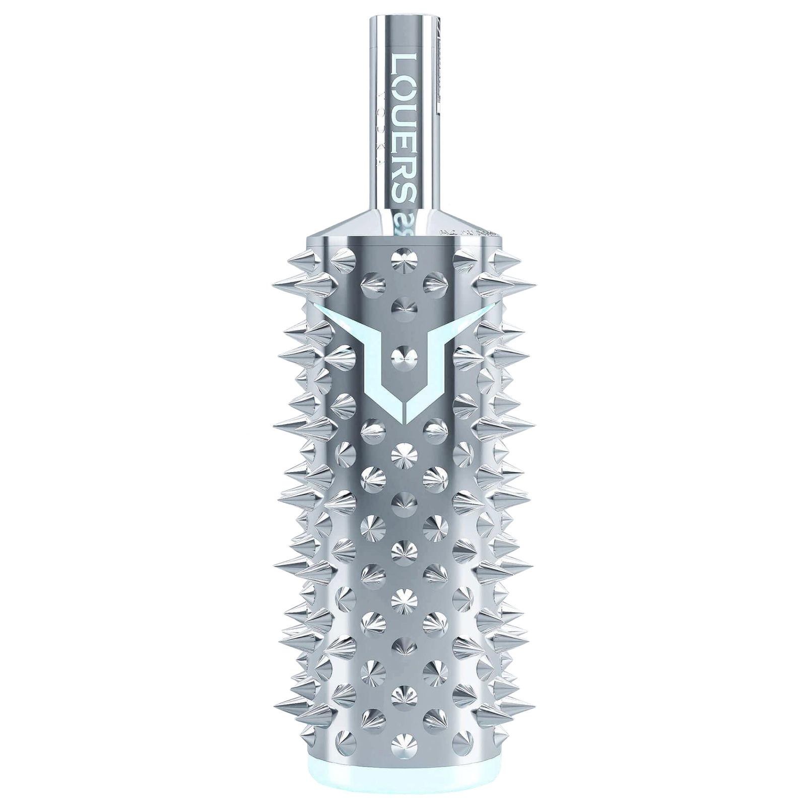 Louers Vodka 1 liter