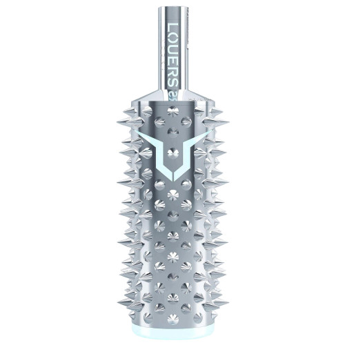 Louers Vodka 1 liter