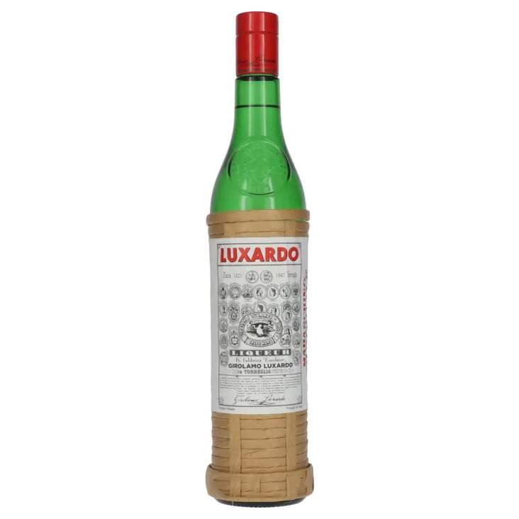 Luxardo - Maraschino 70cl