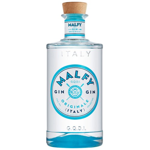 Malfy - Gin Originale 70cl