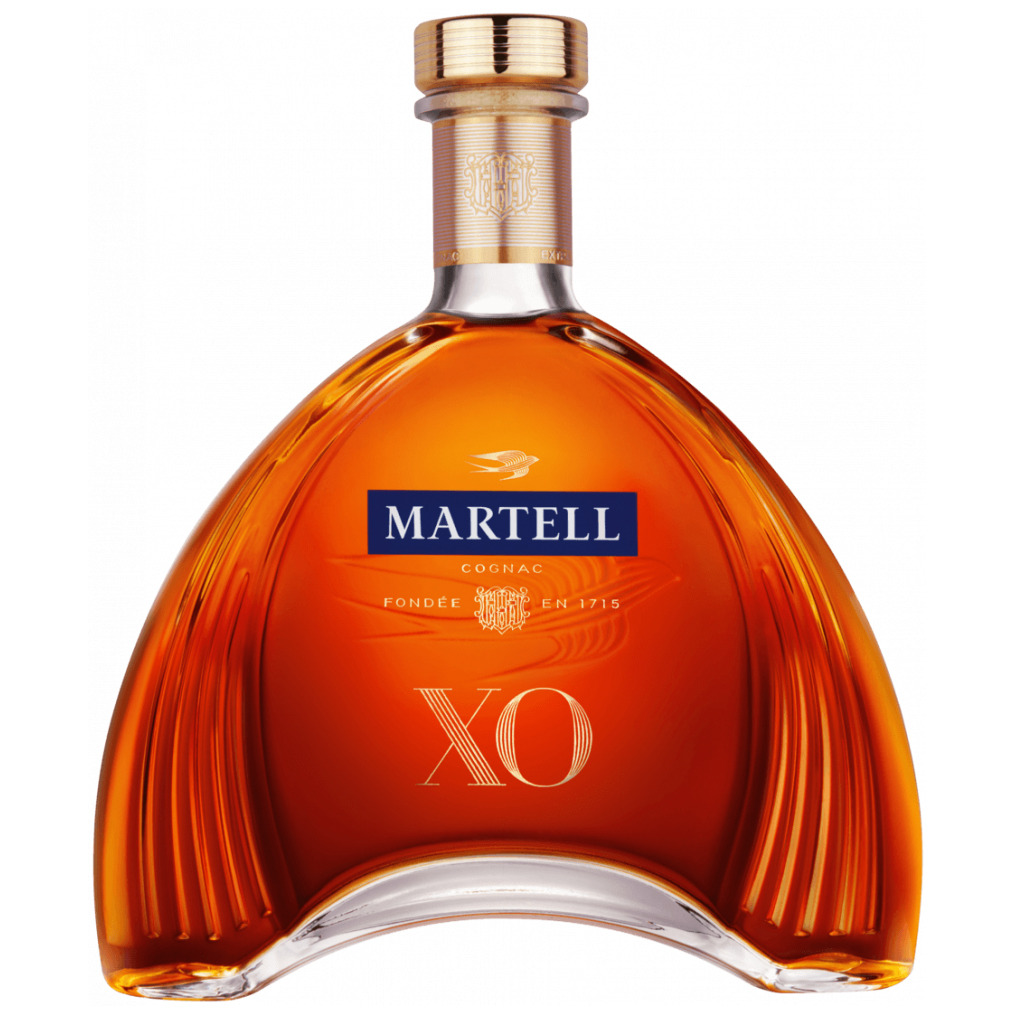 Martell XO 70cl
