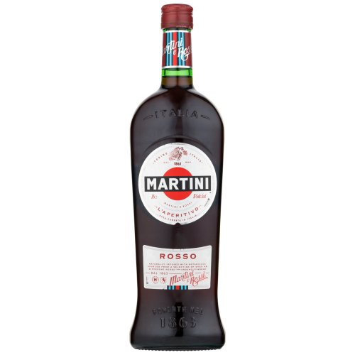 Martini - Rosso 1,50 liter