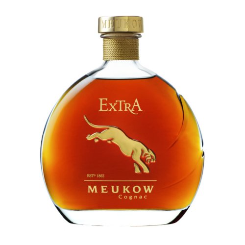 Meukow - Extra 70cl