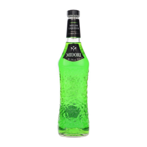 Midori - Melon 1 liter