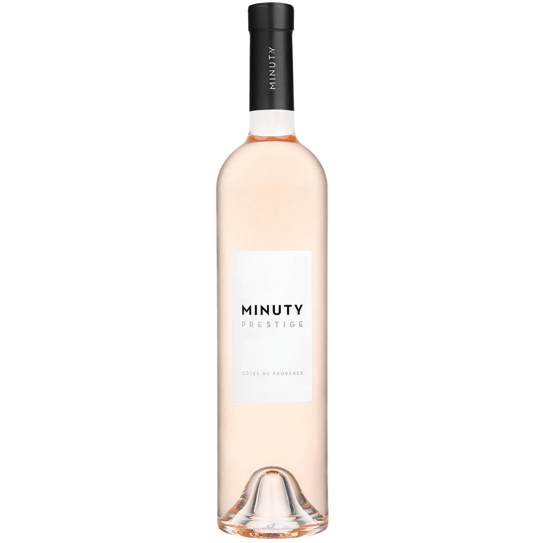 Minuty - Prestige 1,5 liter