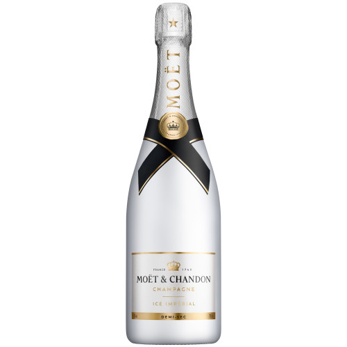 Moët & Chandon - Ice Impérial 1,5 liter