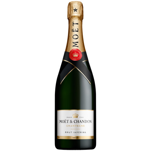 Moët & Chandon - Impérial Brut 1,5 liter