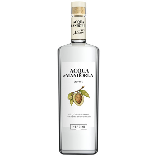 Nardini - Acqua Di Mandorla 70cl