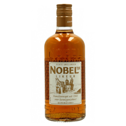 Nobeltje 1 liter