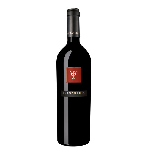 Numanthia Termes - Termanthia 75cl