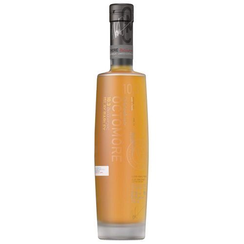 Octomore 10.3 70cl