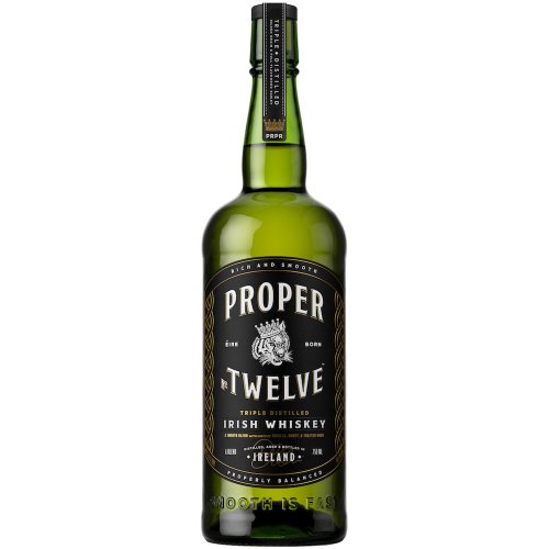 Proper - No. Twelve 1 liter