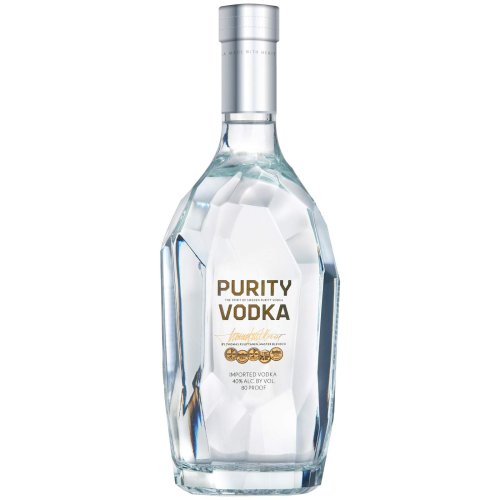 Purity 70cl