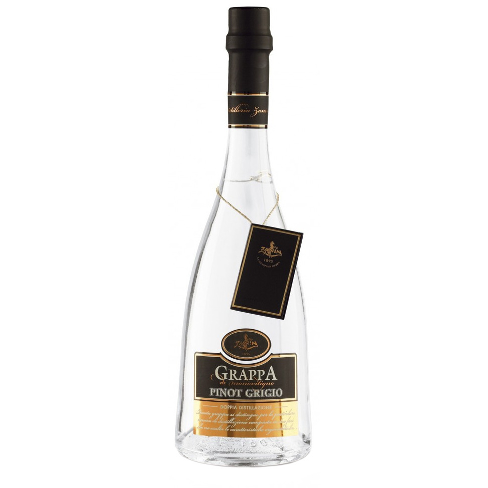 Regadin - Pinot Grigio 70cl