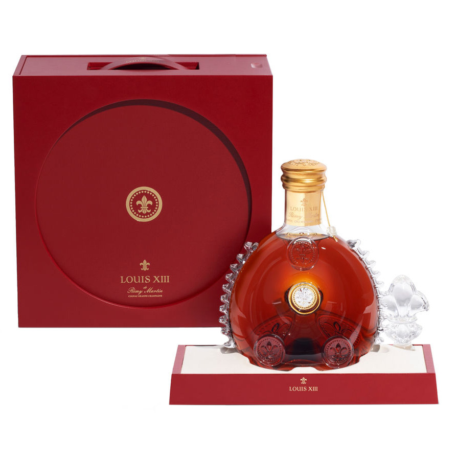 Rémy Martin - Louis XIII 70cl
