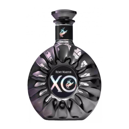Remy Martin - XO Night Limited Edition 70cl