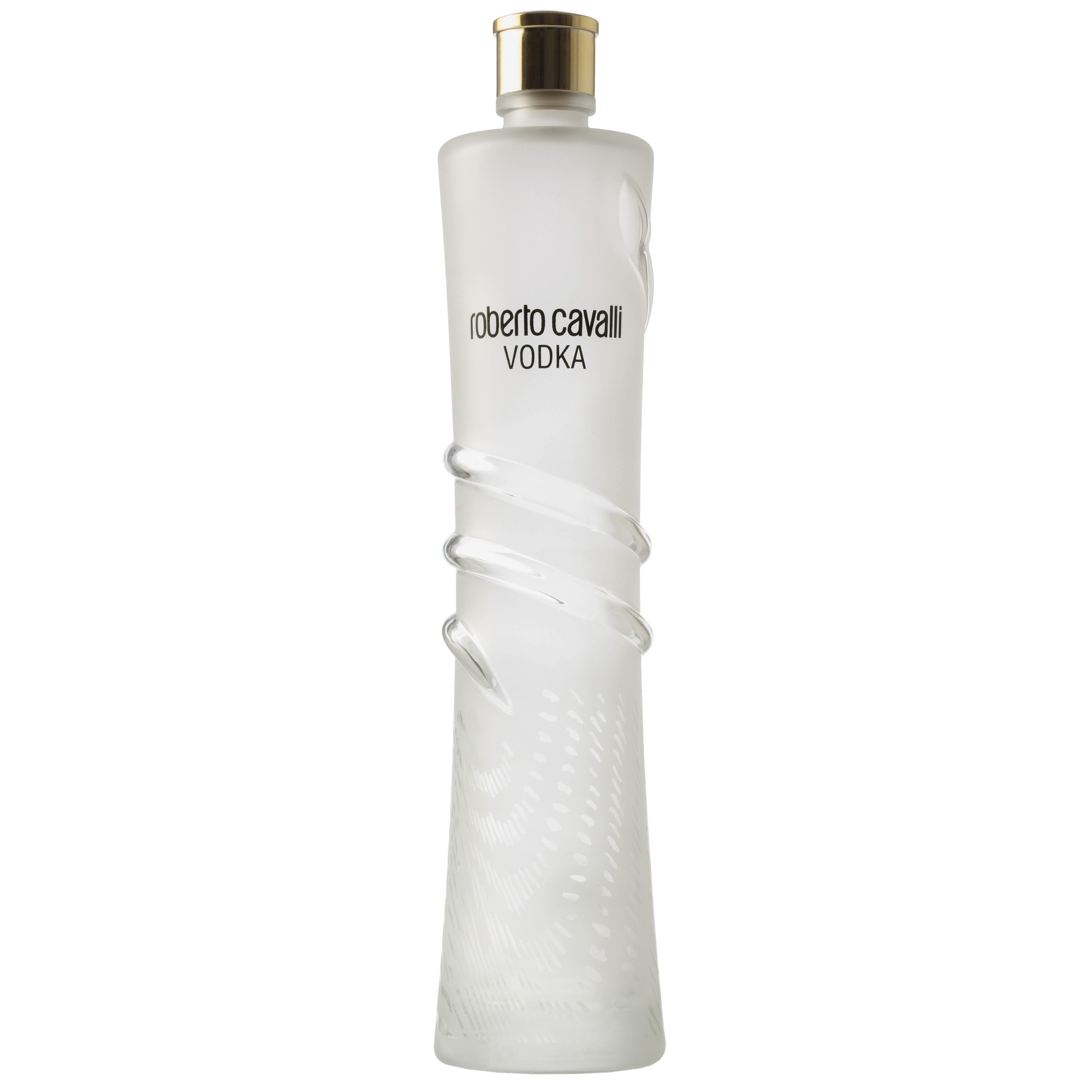 Roberto Cavalli 1 liter