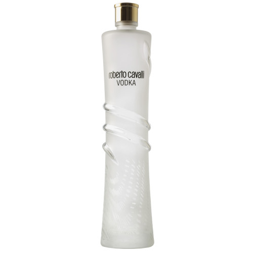 Roberto Cavalli 1 liter