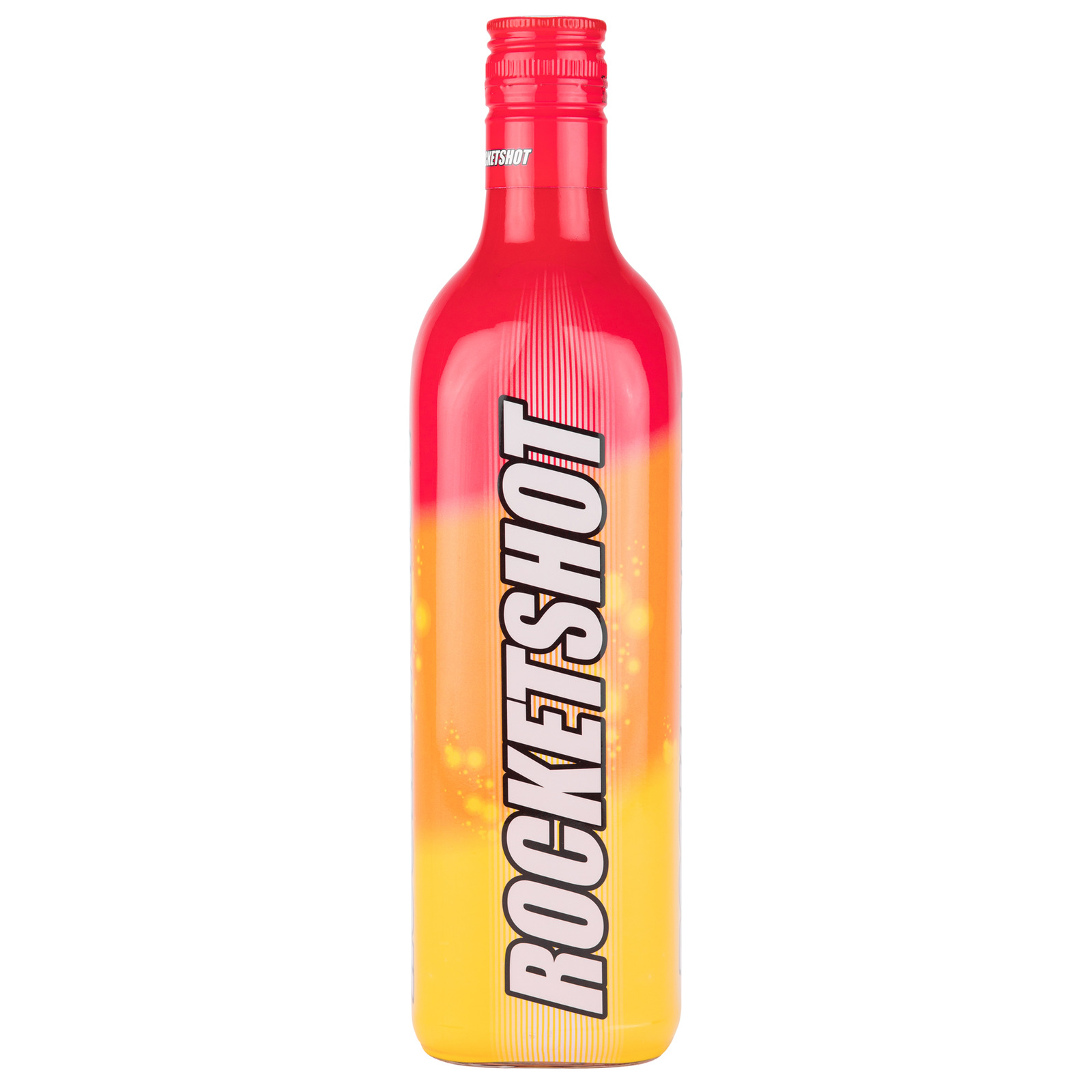 Rocketshot 70cl