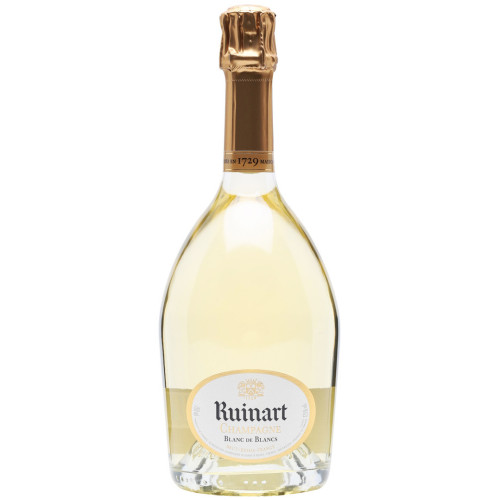 Ruinart - Blanc de Blancs 75cl