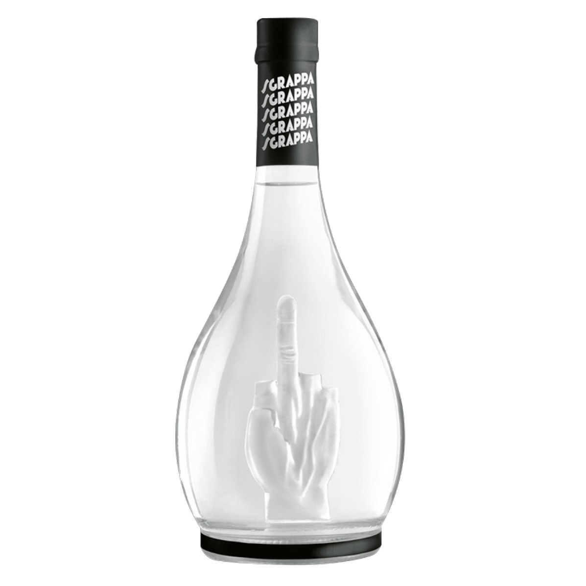 Sgrappa 70cl