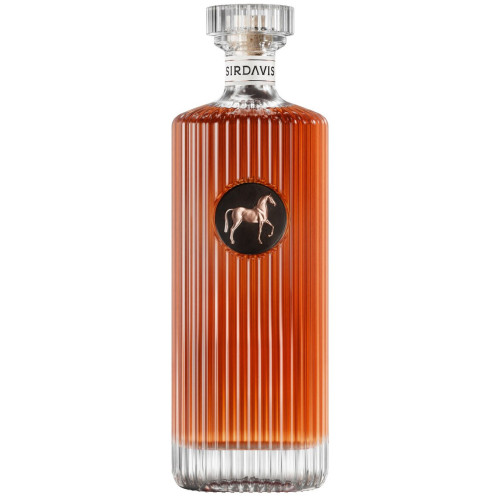 SIRDAVIS by Beyoncé 70cl