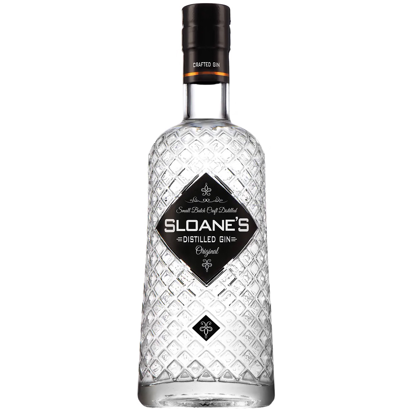 Sloane's 70cl