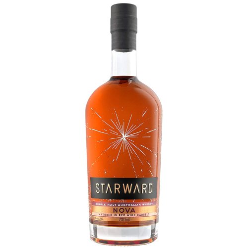Starward - Nova 70cl