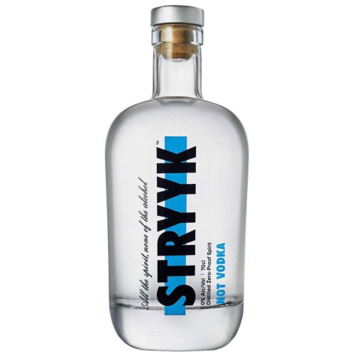 Stryyk - Not Vodka 70cl