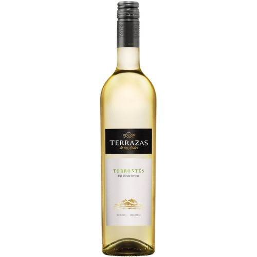 Terrazas - Torrontes 75cl
