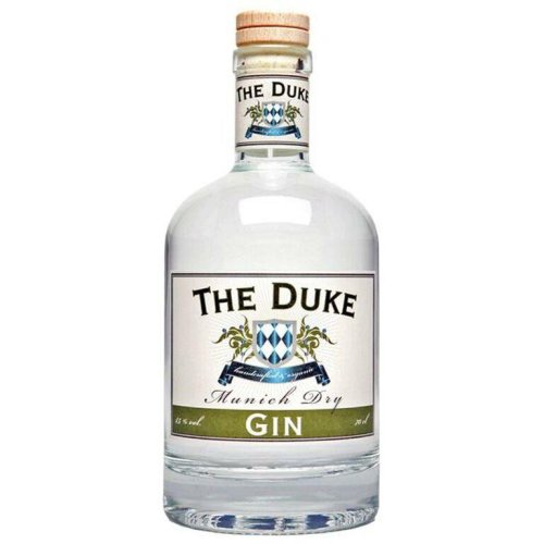 The Duke Gin 70cl