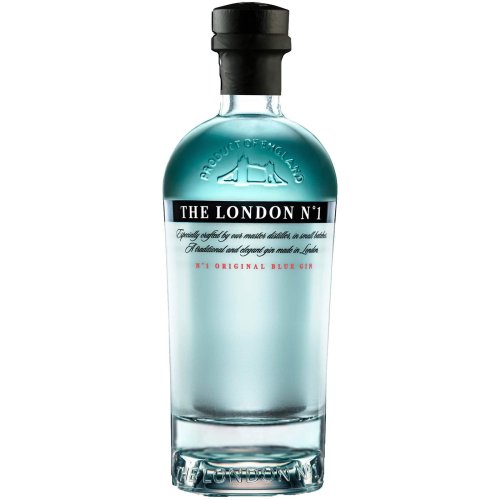 The London No. 1 Gin 70cl