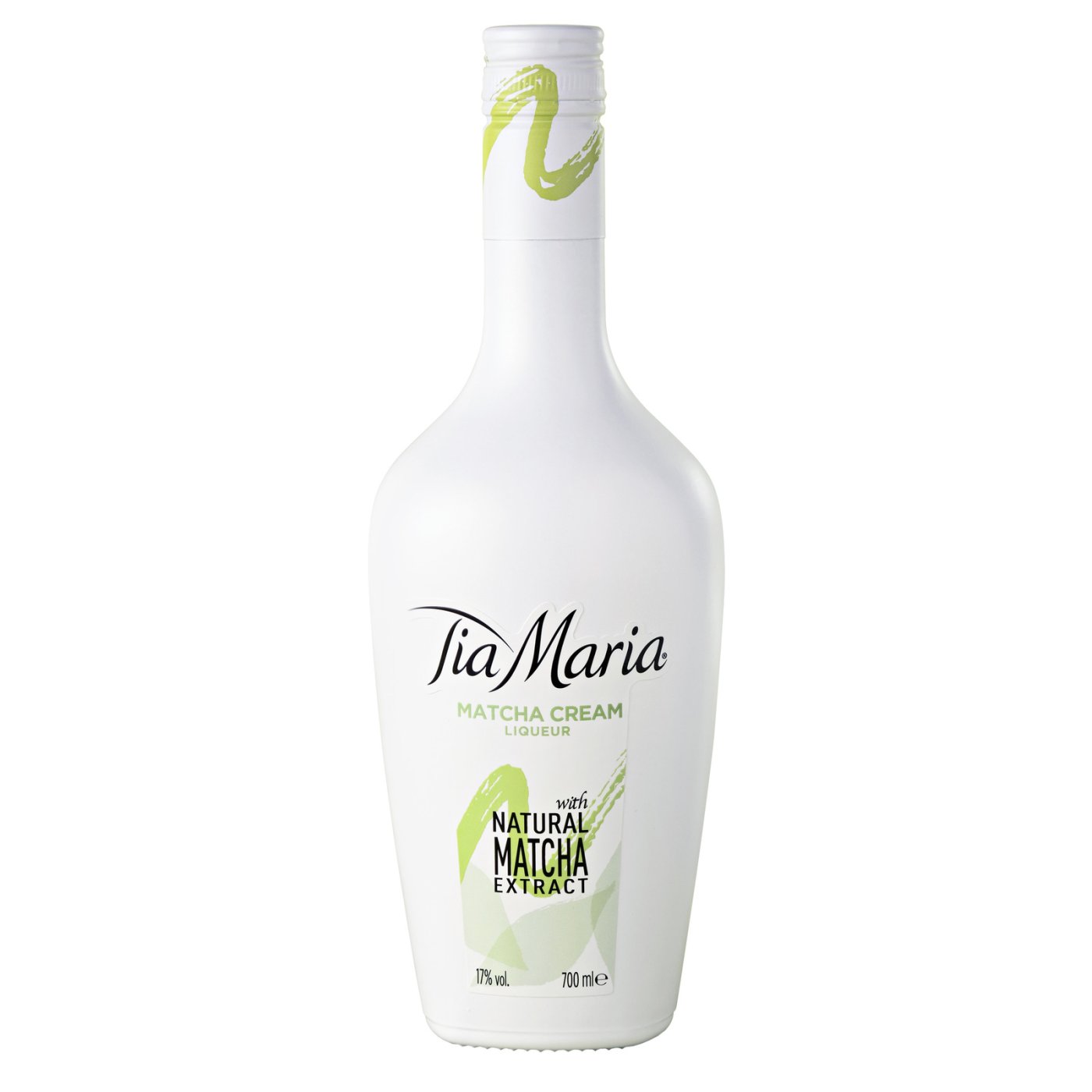 Tia Maria - Matcha Cream 70cl