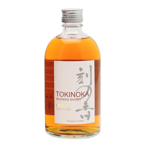 Tokinoka - White Oak 50cl