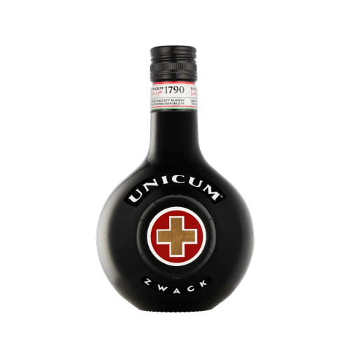 Unicum Zwack 1 liter